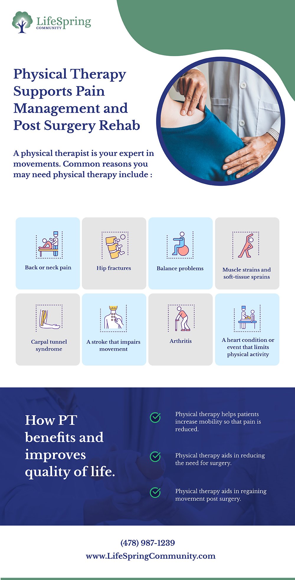 Benefits of Physical Therapy_61022-01 (1)
