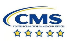 CHL-CMS-Award-Oct-2020_5star-cropped