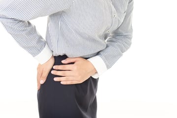 Hip Replacement Resources