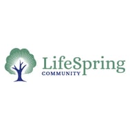 LifeSpring Logo
