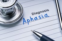 aphasia-1