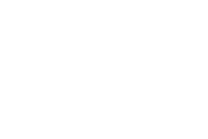 Granoba