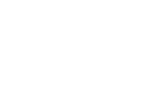 Ewards