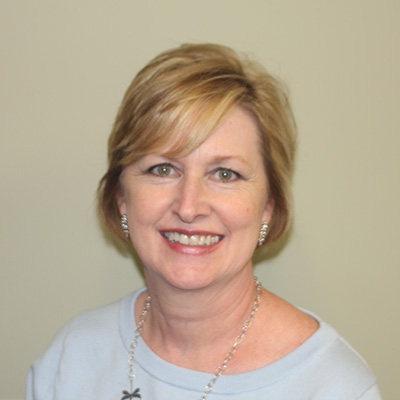 Kathy Gibbs, RN, LNHA