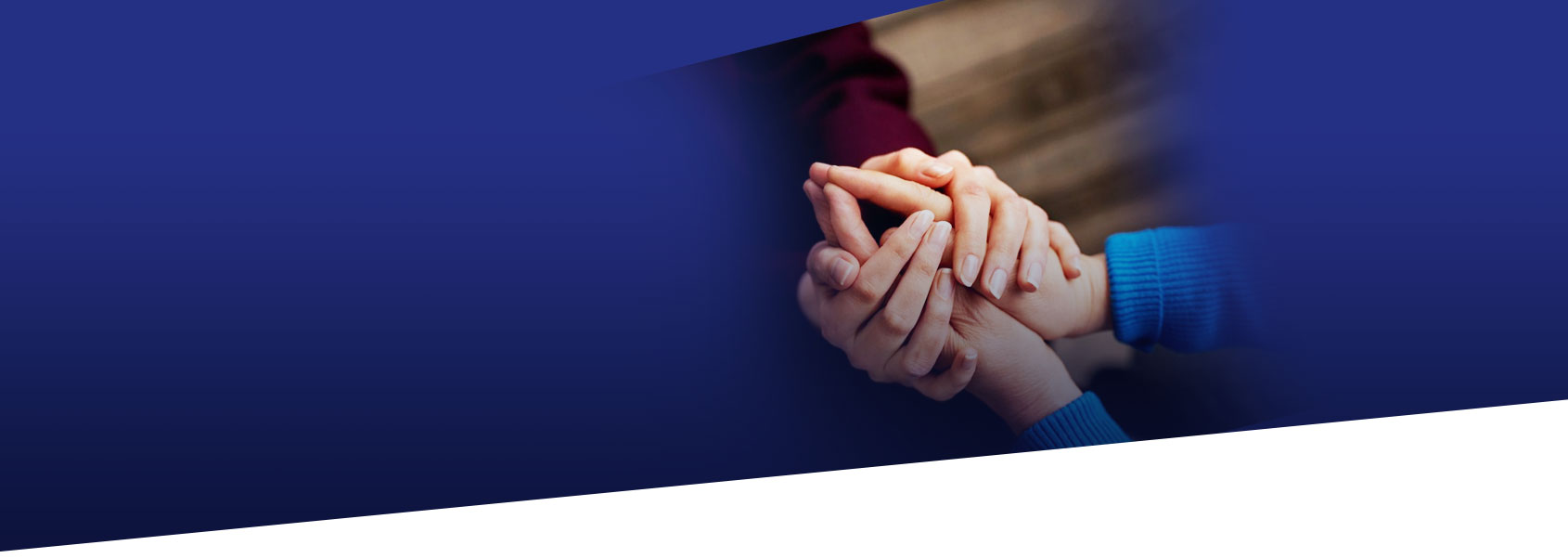 LifeSpring Community