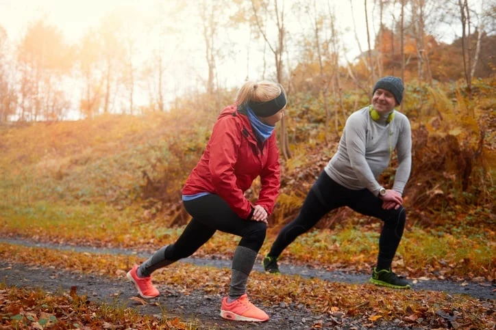 5 Exercises to Regain Strength and Mobility Following Knee Replacement Surgery