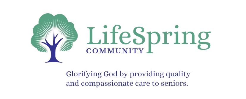 LifeSpring Mission Statement