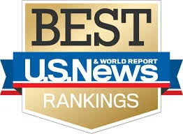 Church Home LIfeSpring recognized in U.S. News as High Performing facility