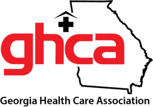 Georgia Health Care Association