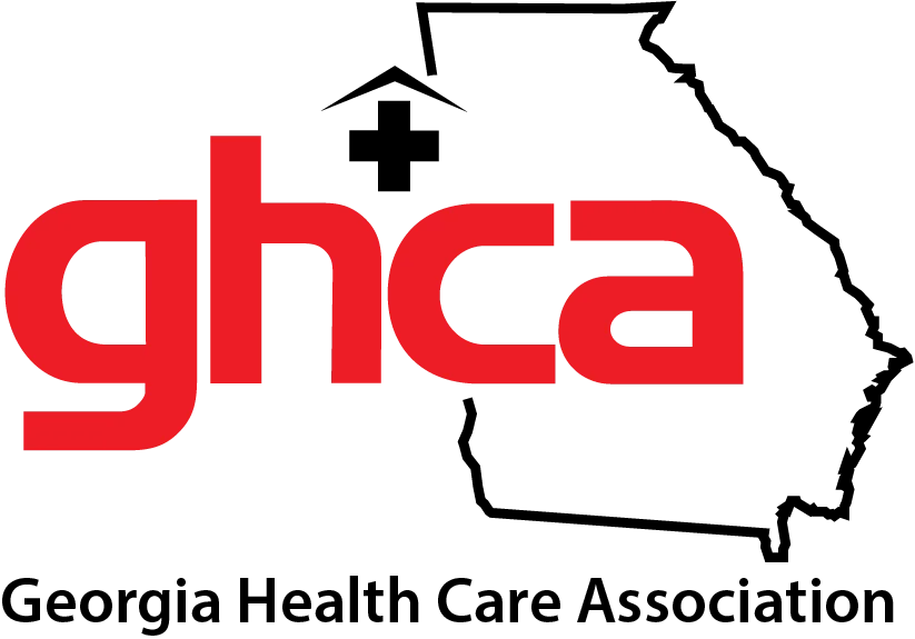 Georgia Health Care Association