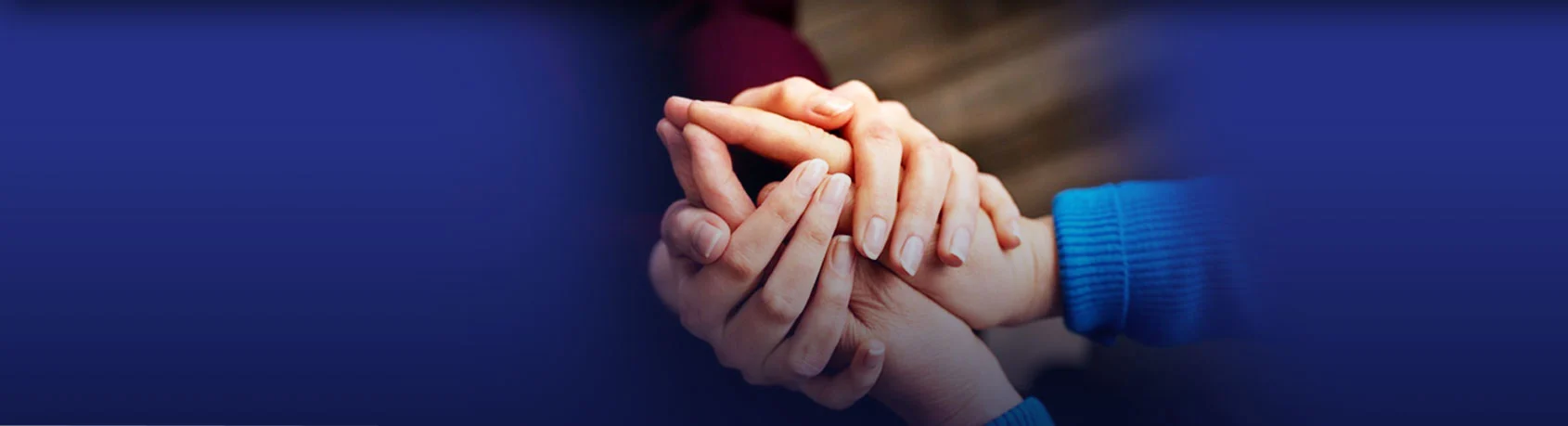 LifeSpring Community