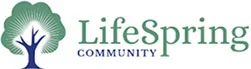 Lifespring Community & Nursing Home – Church Home LifeSpring – Senior Caregiving Services