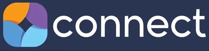 Connect Logo